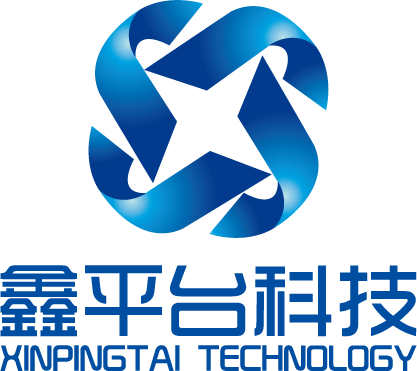 深圳鑫平台科技有限公司